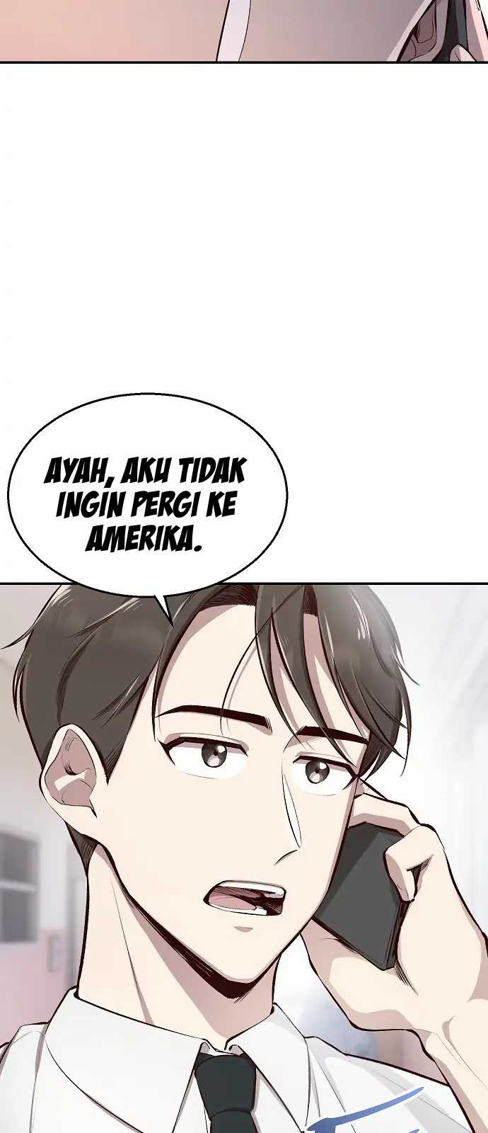 Halaman 105