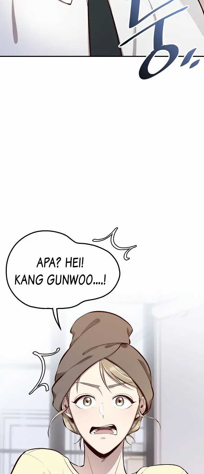 Halaman 106