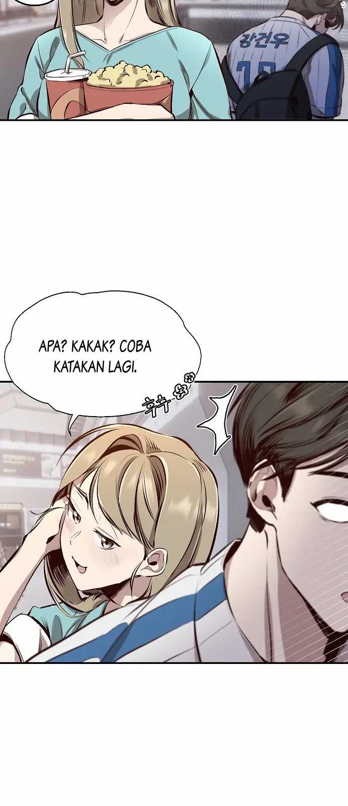 Halaman 31