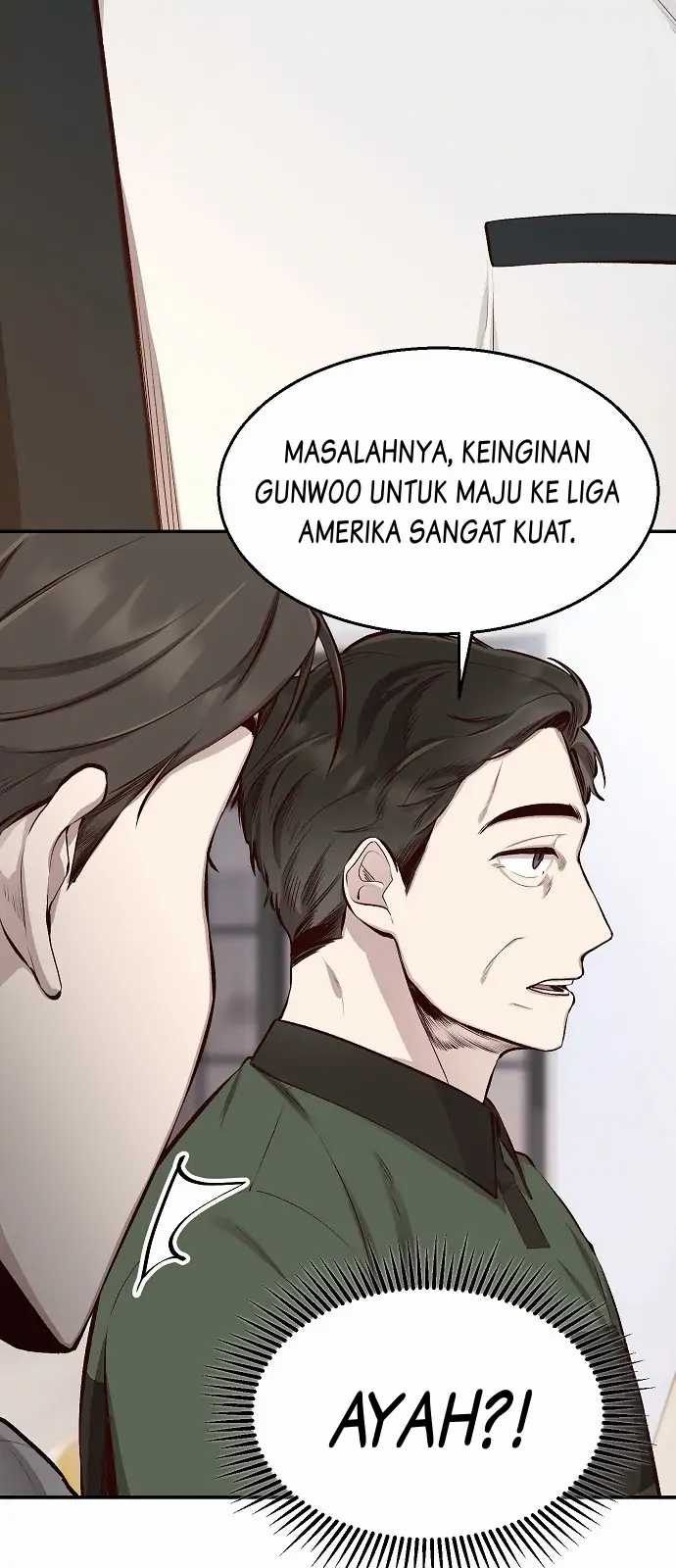 Halaman 46