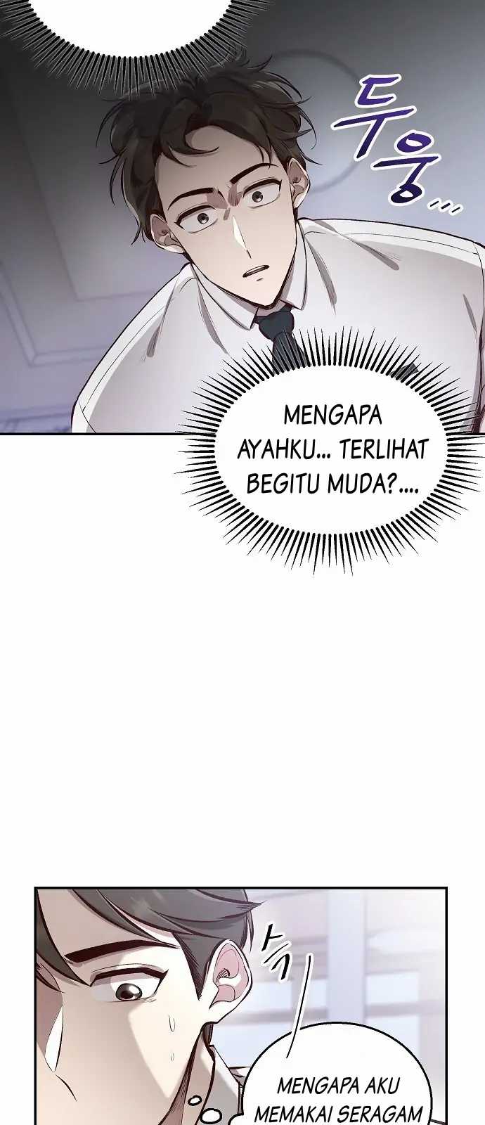 Halaman 54