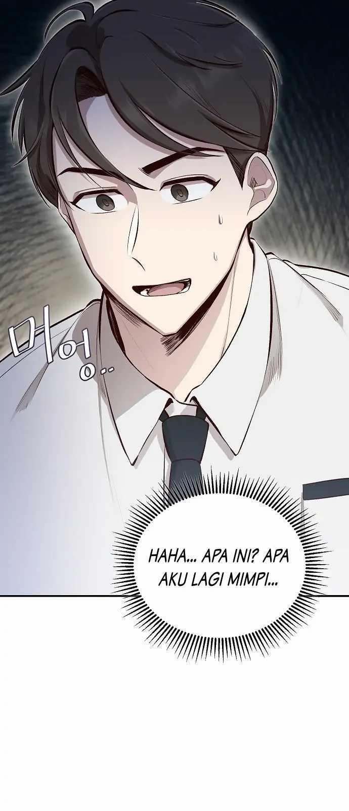 Halaman 59