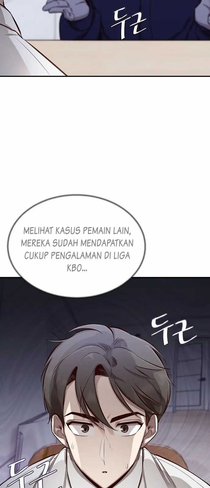 Halaman 67