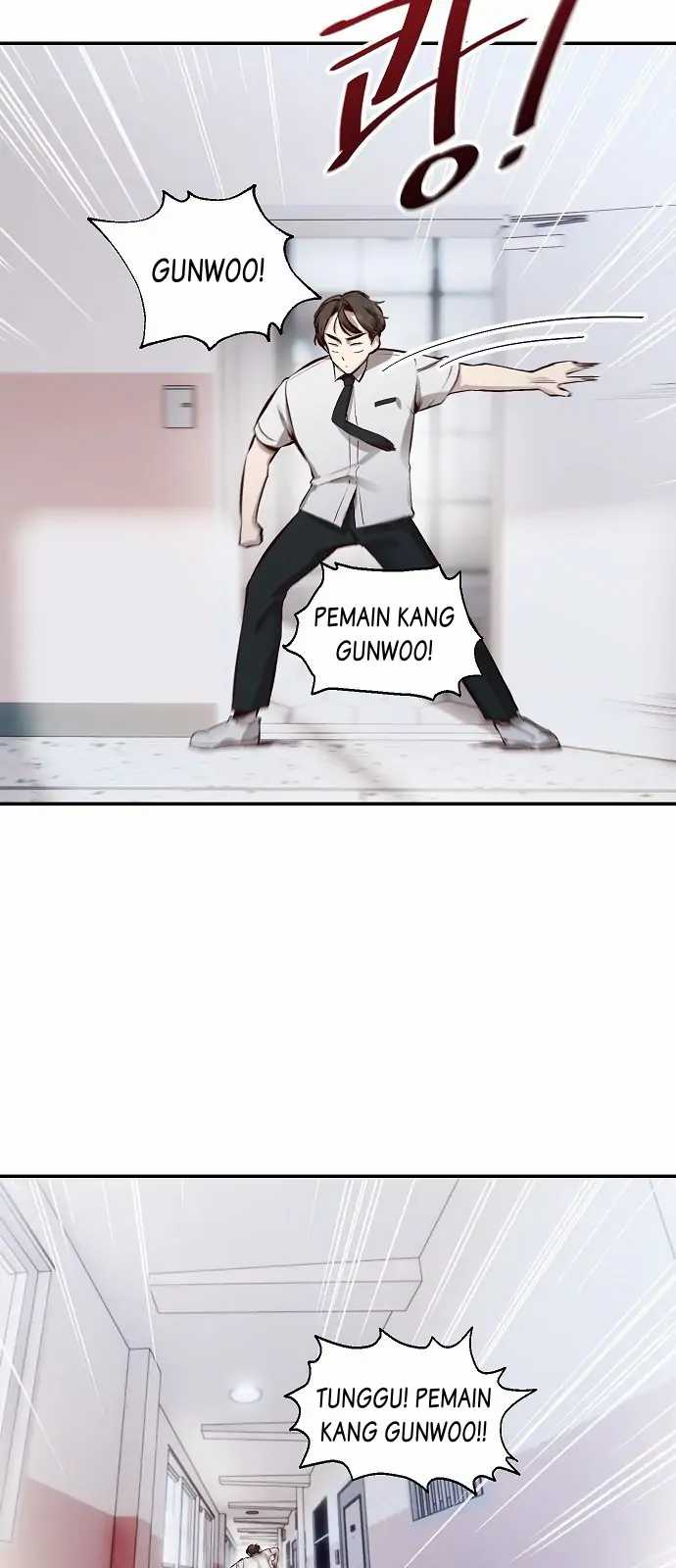 Halaman 71