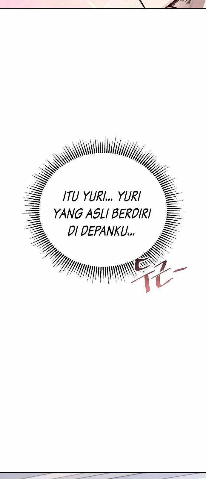 Halaman 88