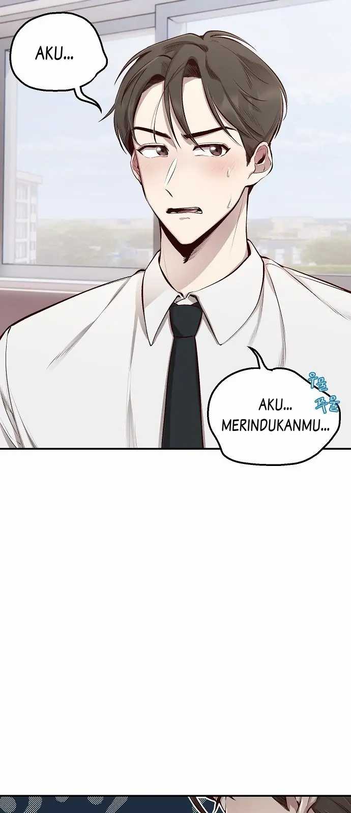 Halaman 89