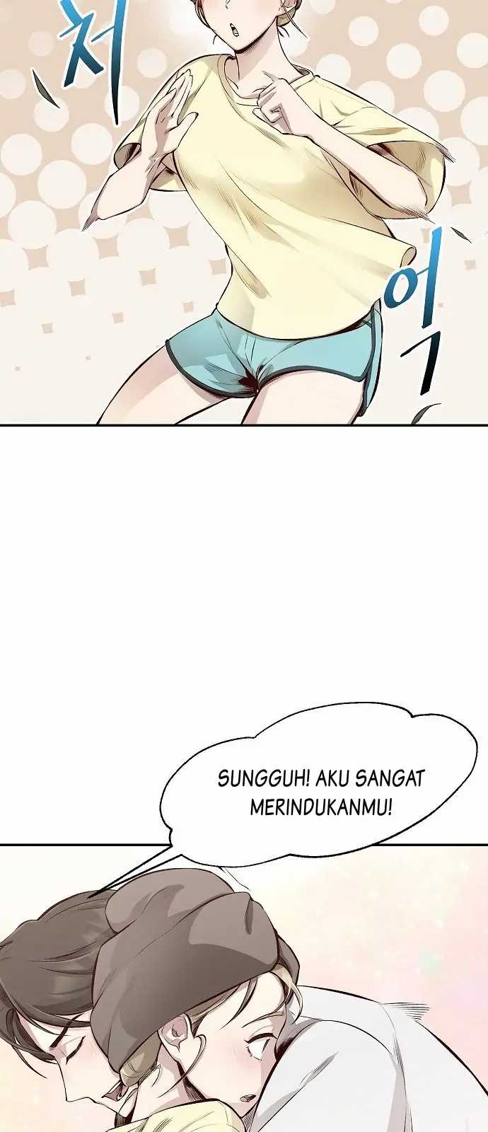 Halaman 91
