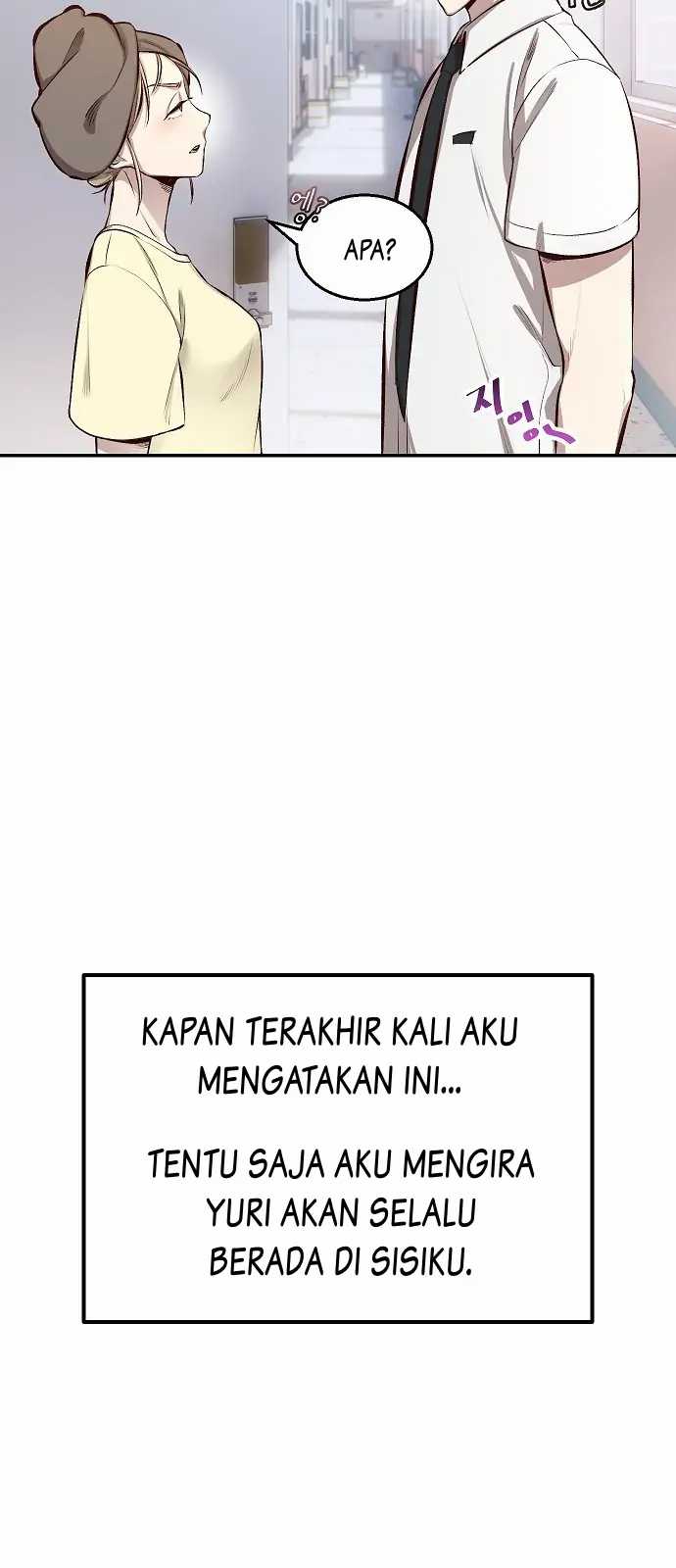 Halaman 96