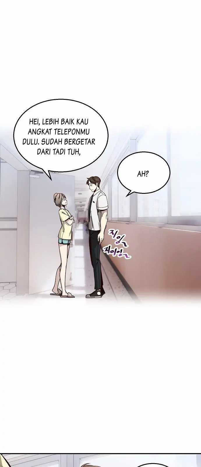 Halaman 97