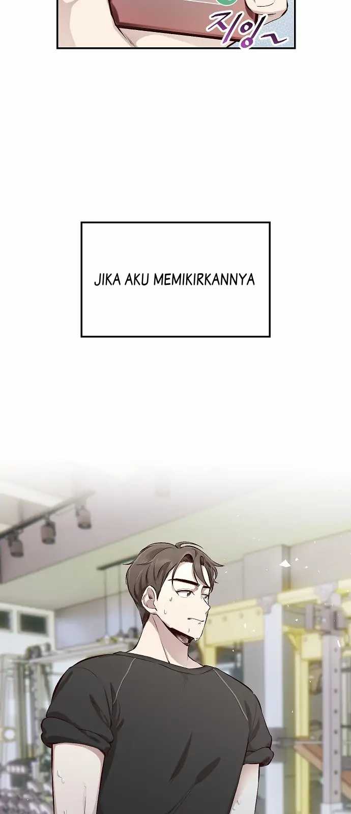 Halaman 99