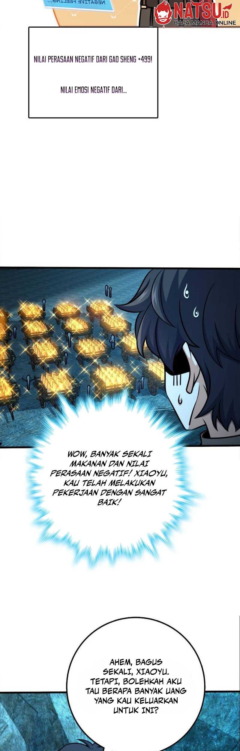 Halaman 84