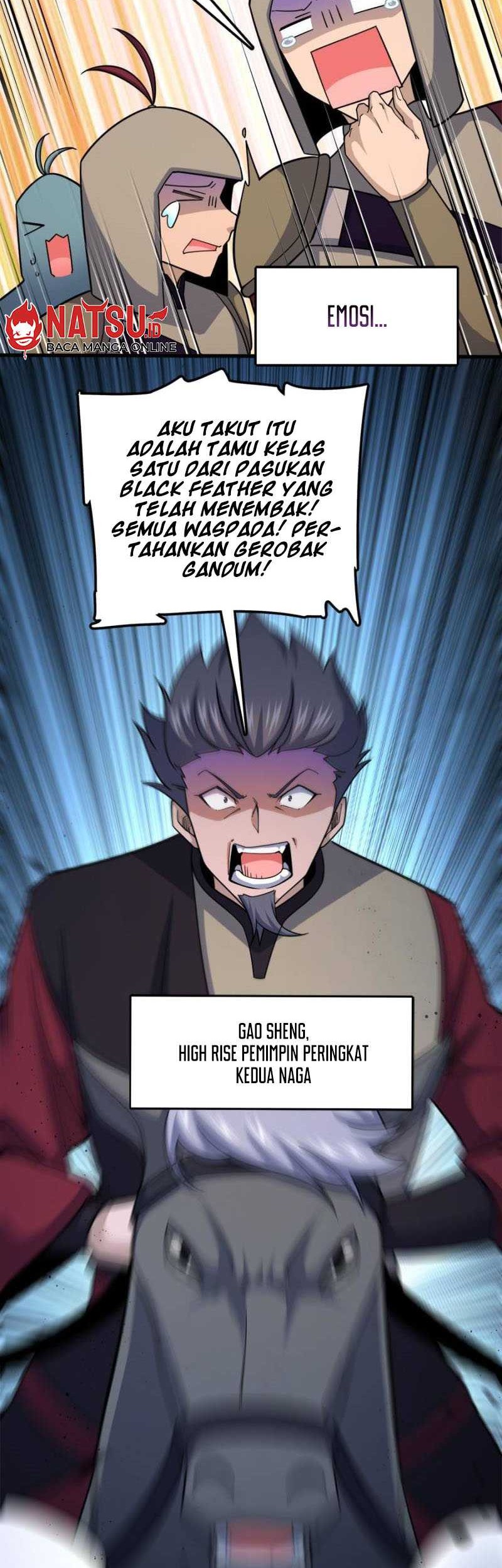 Halaman 44