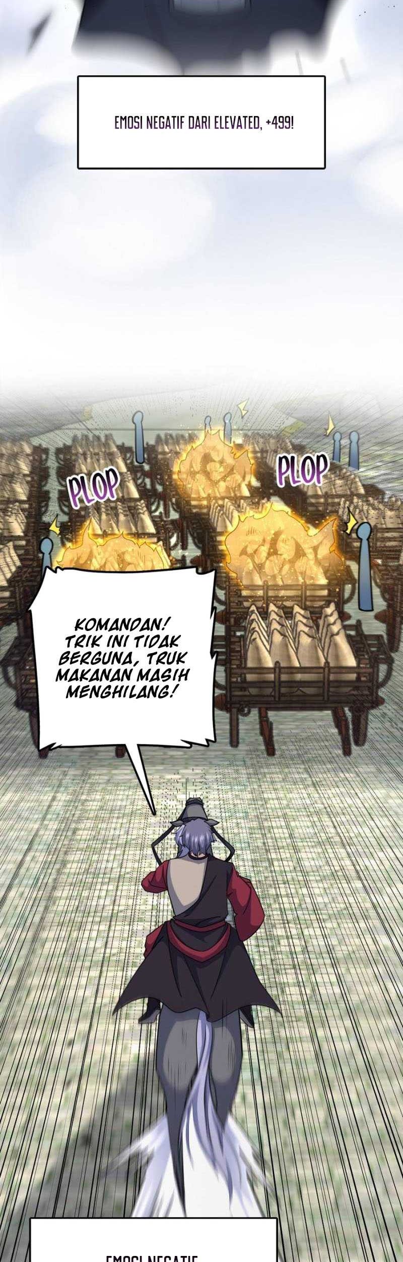 Halaman 45