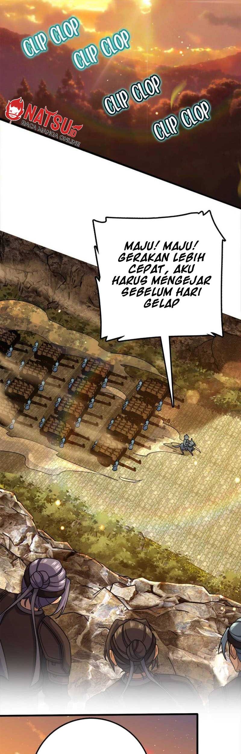Halaman 57