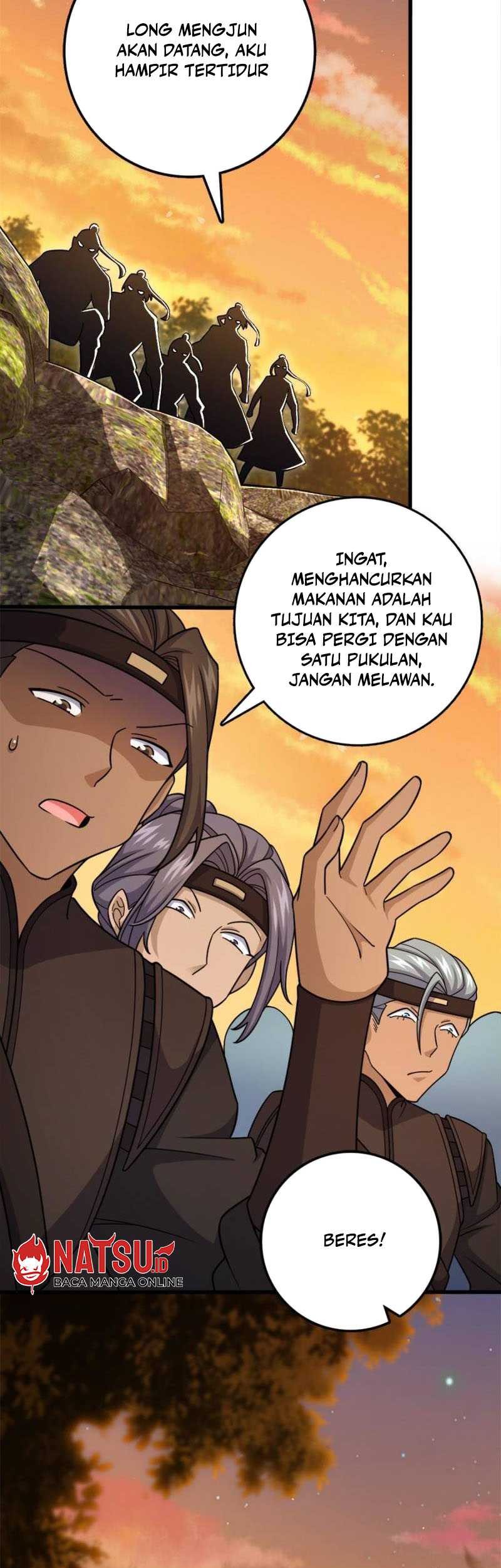 Halaman 58