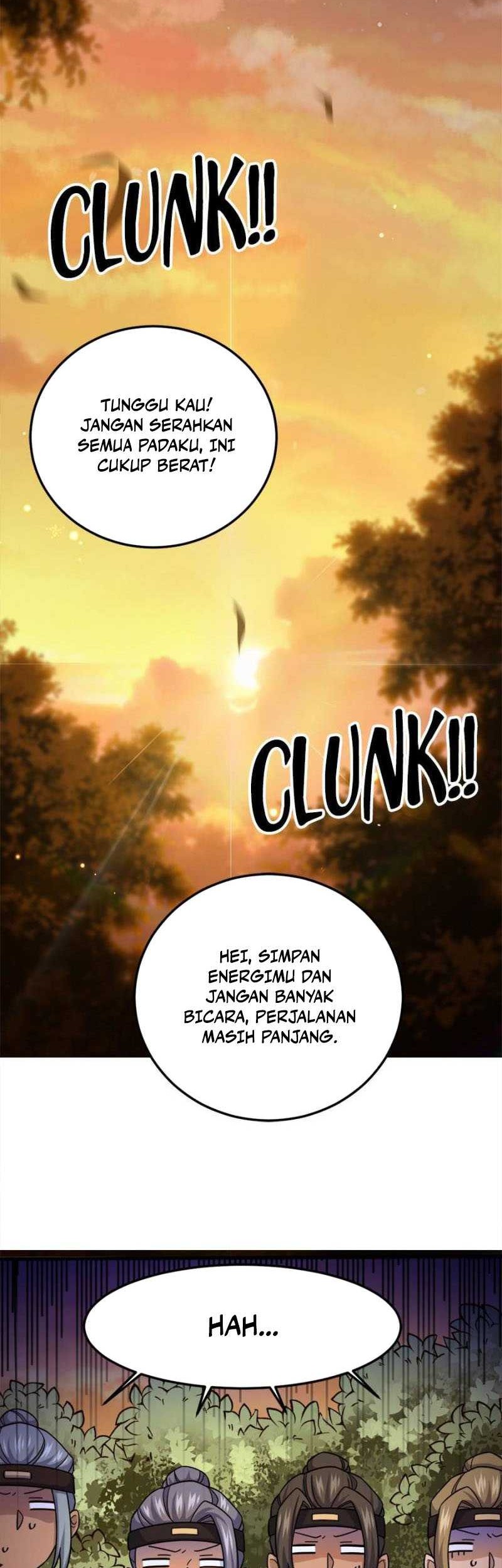 Halaman 59