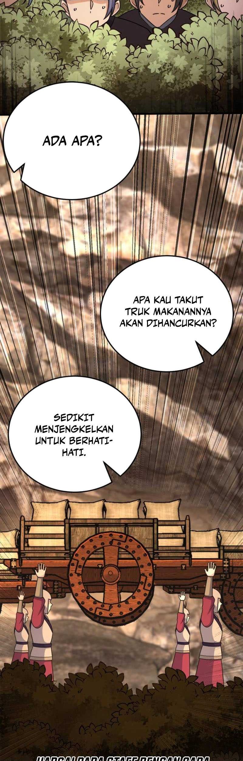 Halaman 60