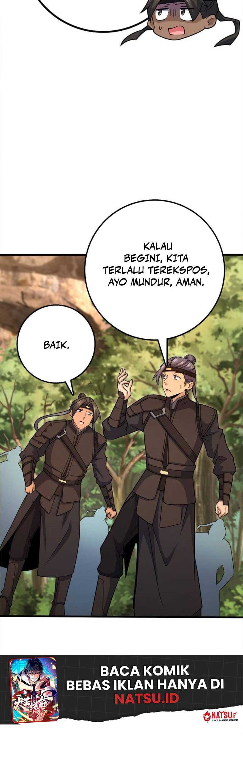 Halaman 64