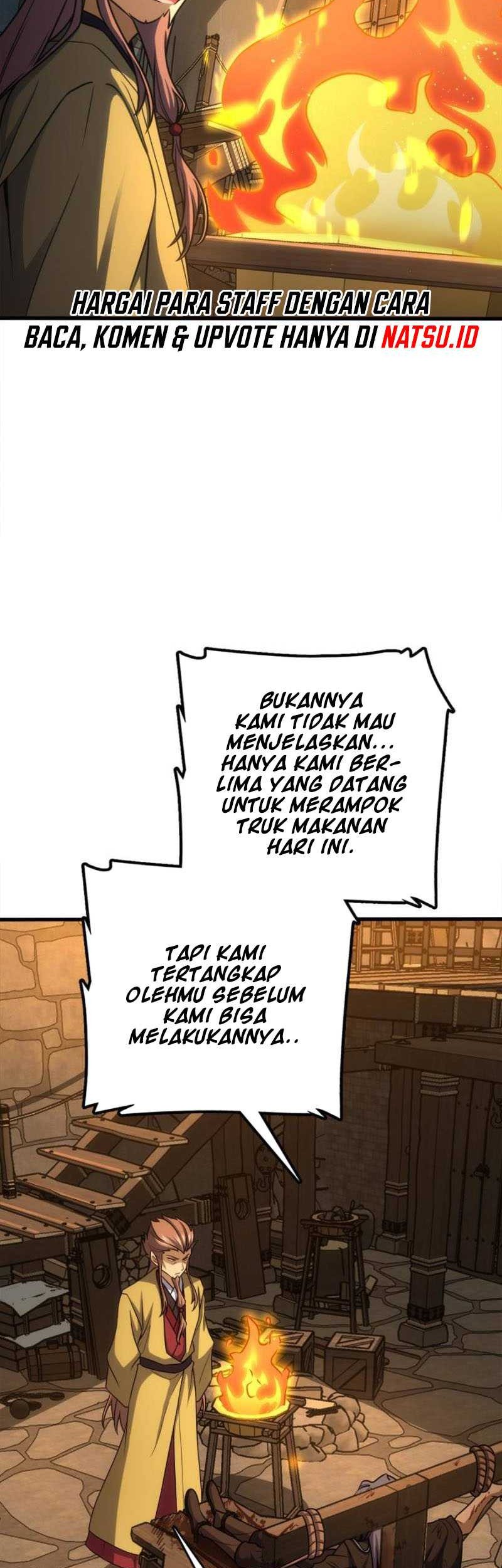Halaman 74