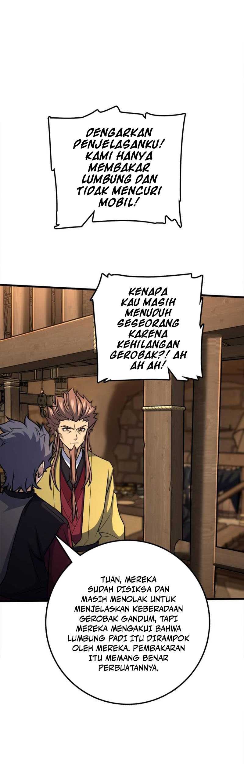 Halaman 76
