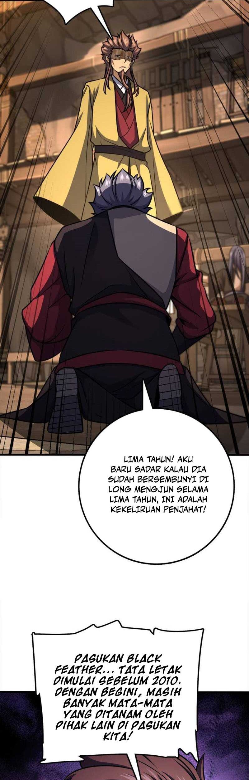 Halaman 79