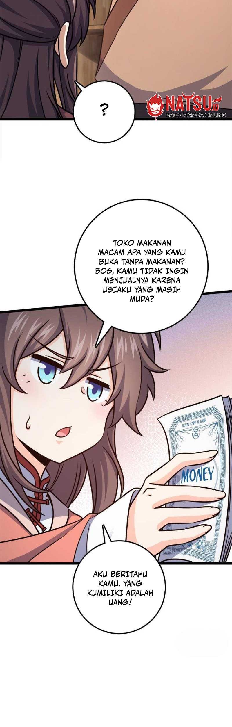 Halaman 32