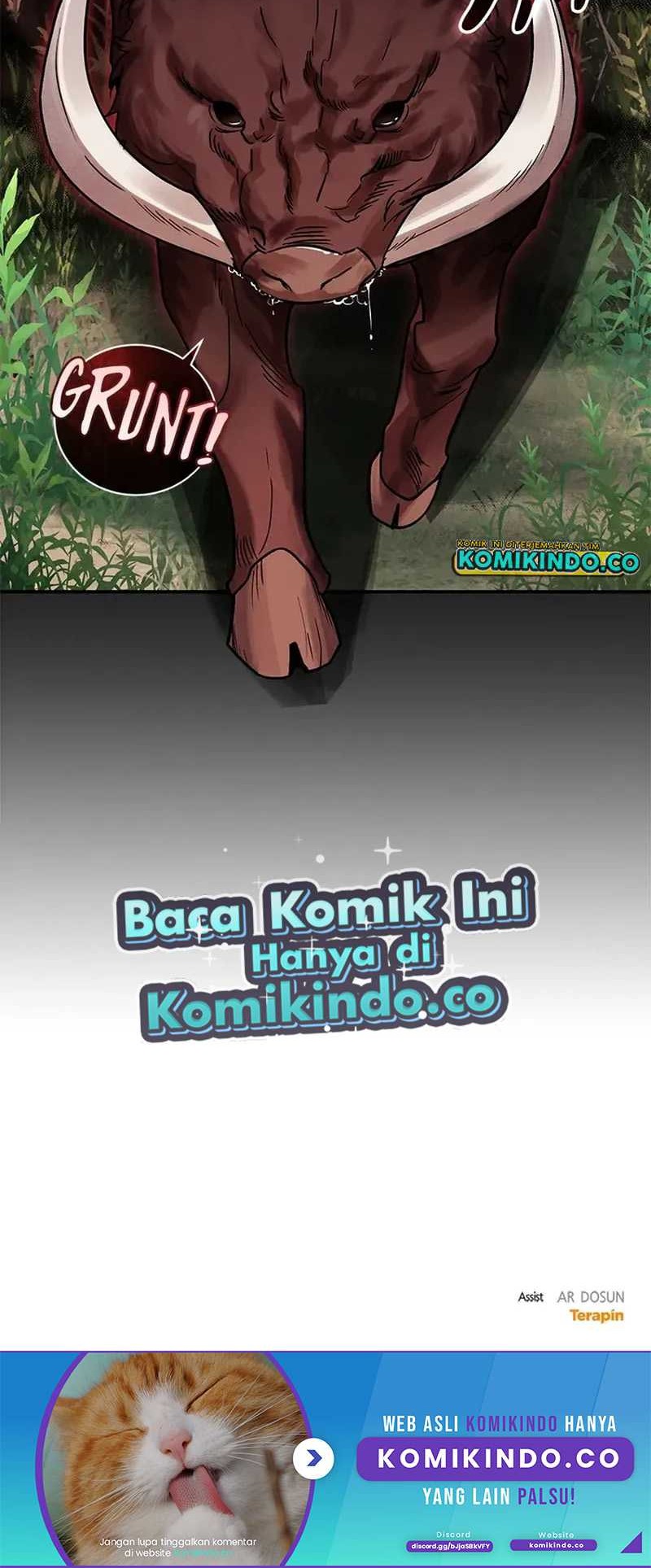 Halaman 55