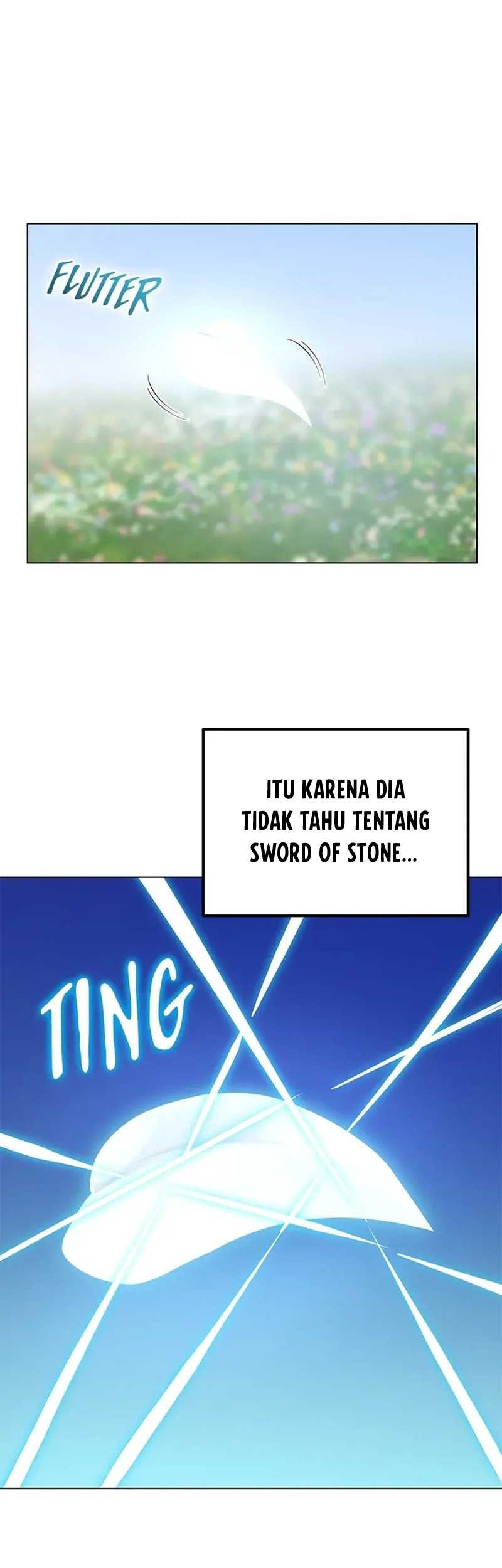 Halaman 102