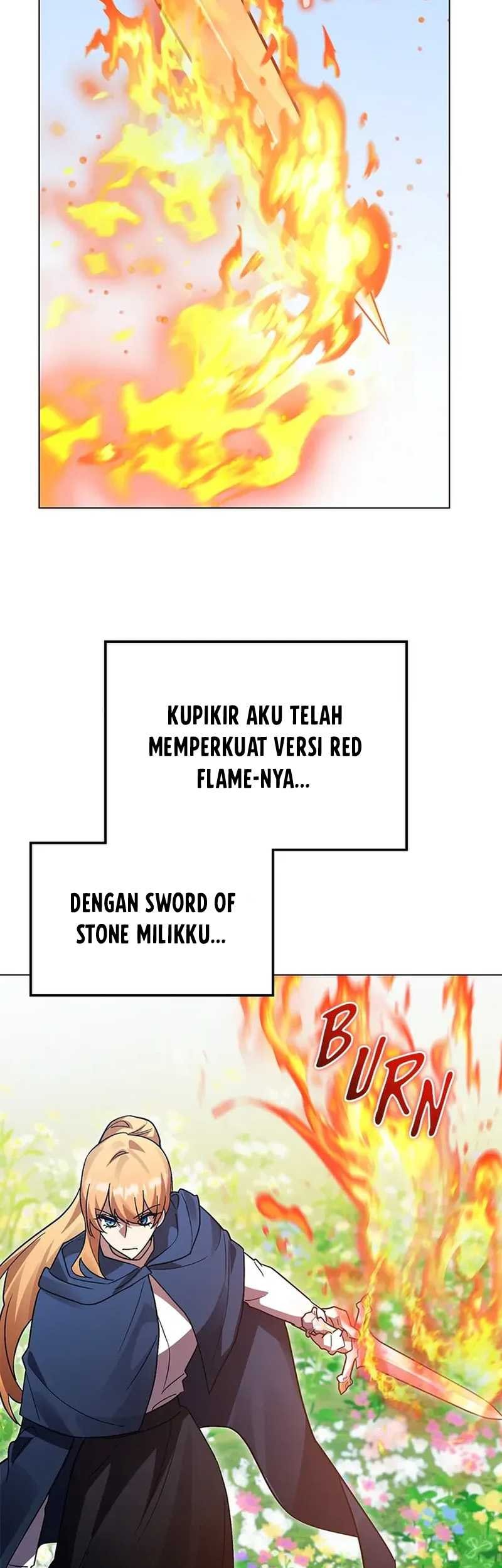 Halaman 104