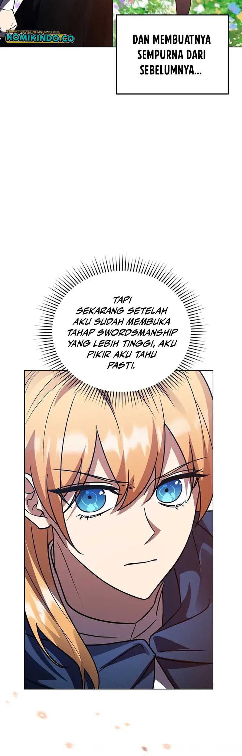 Halaman 105