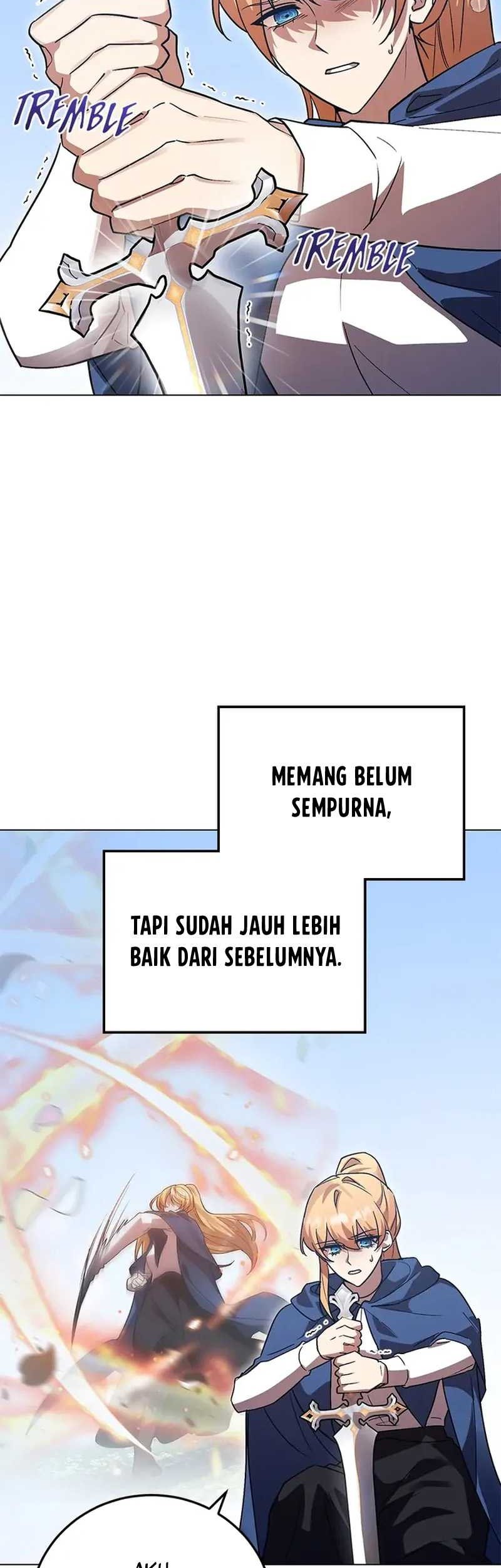 Halaman 110