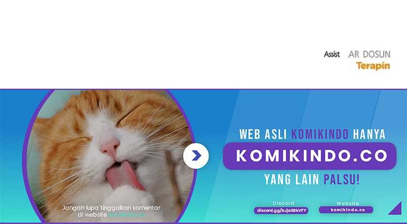Halaman 113