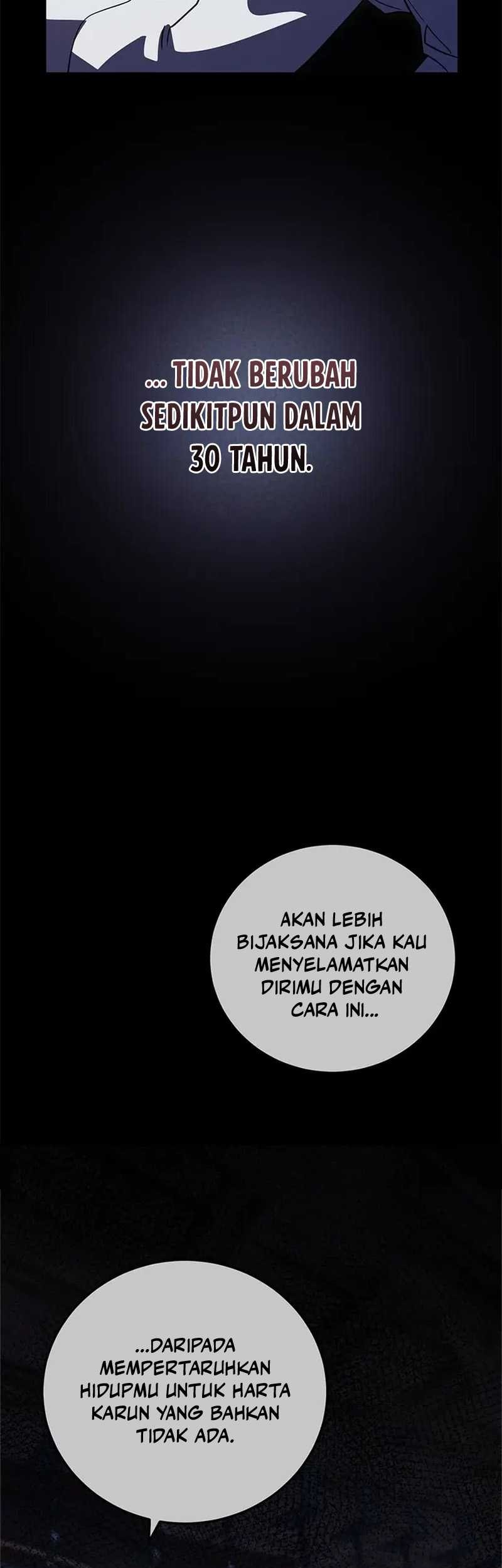 Halaman 79