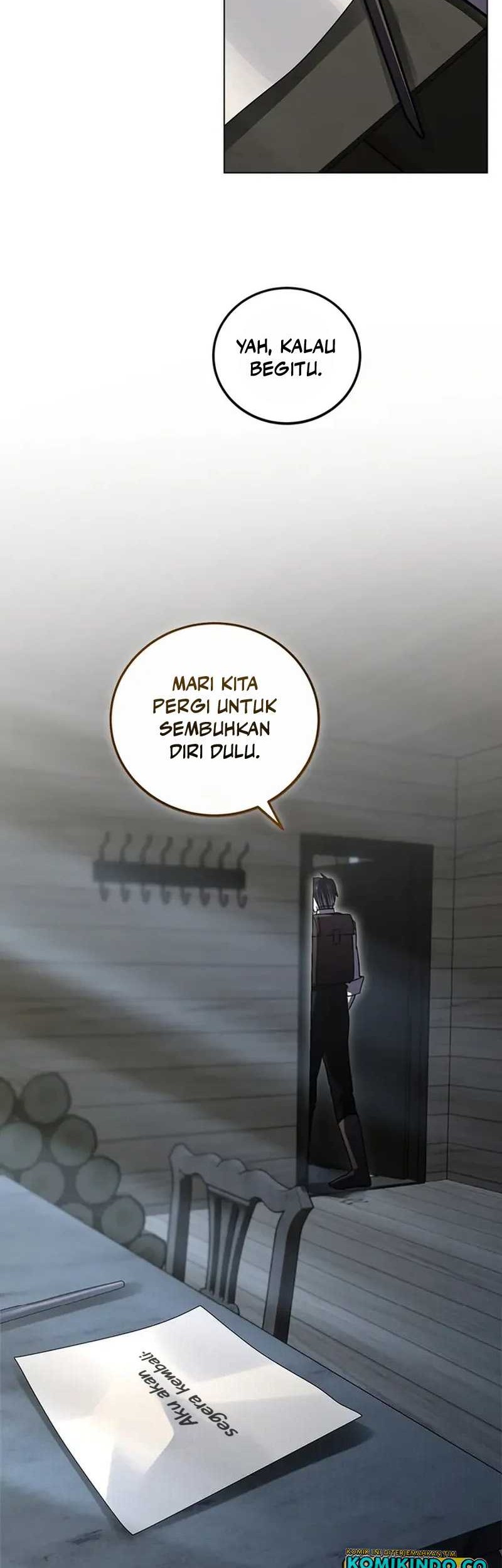 Halaman 93