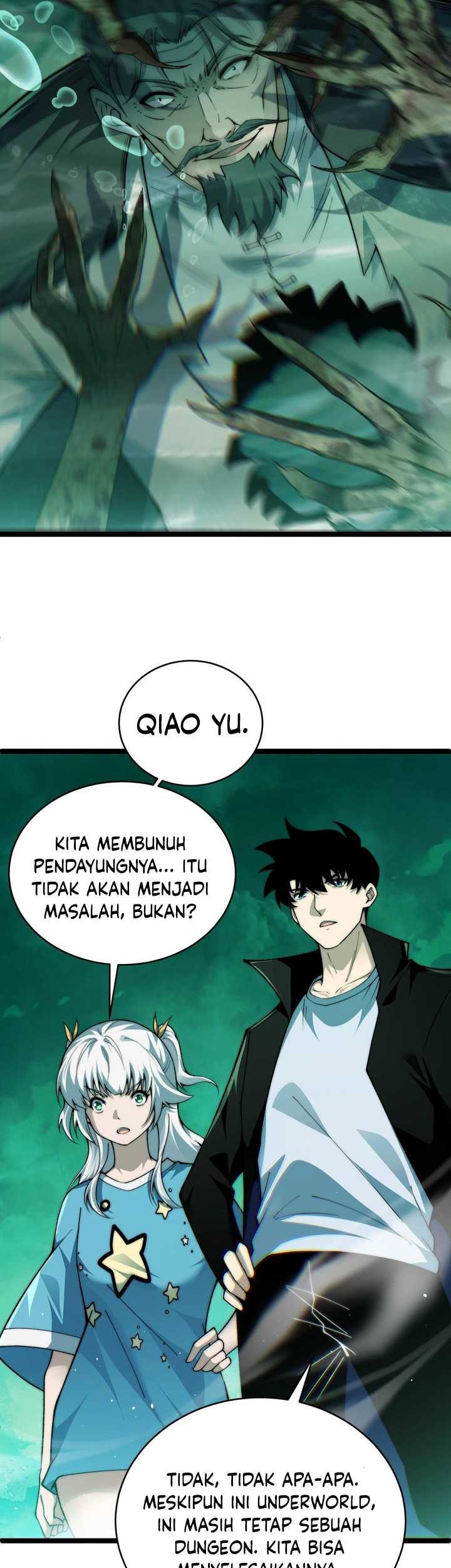 Halaman 131