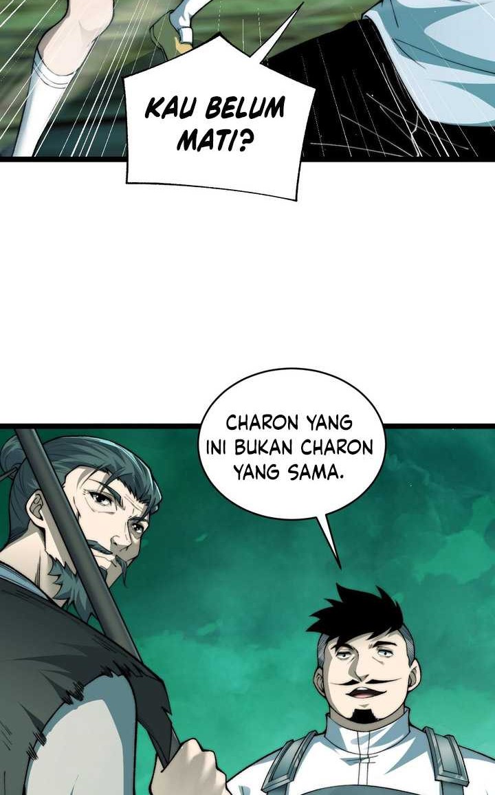 Halaman 136
