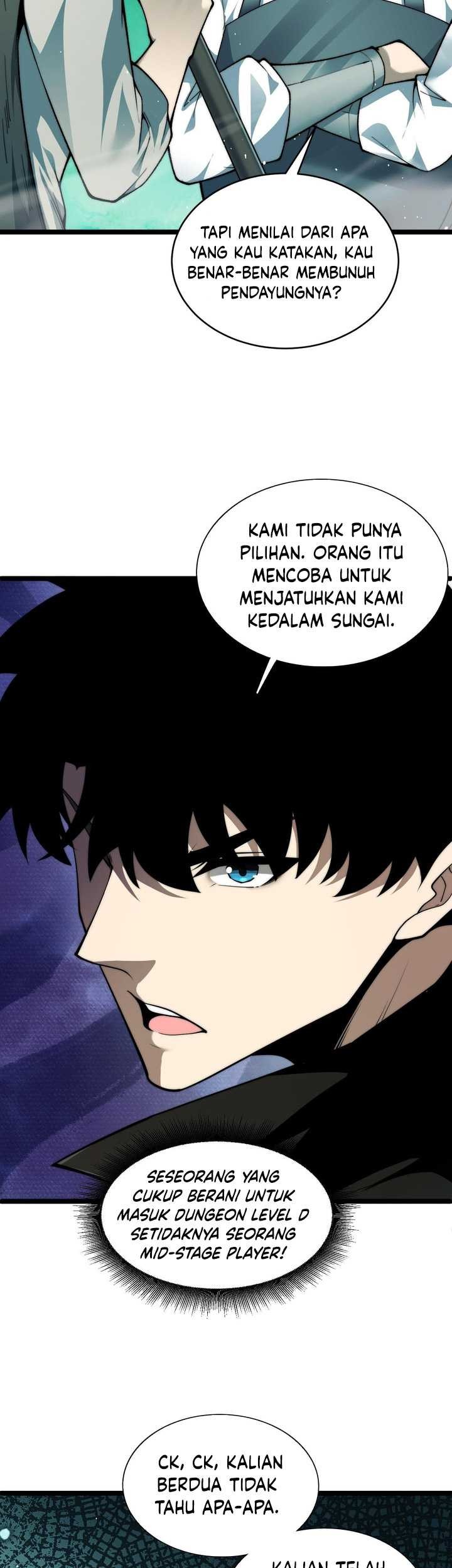 Halaman 137