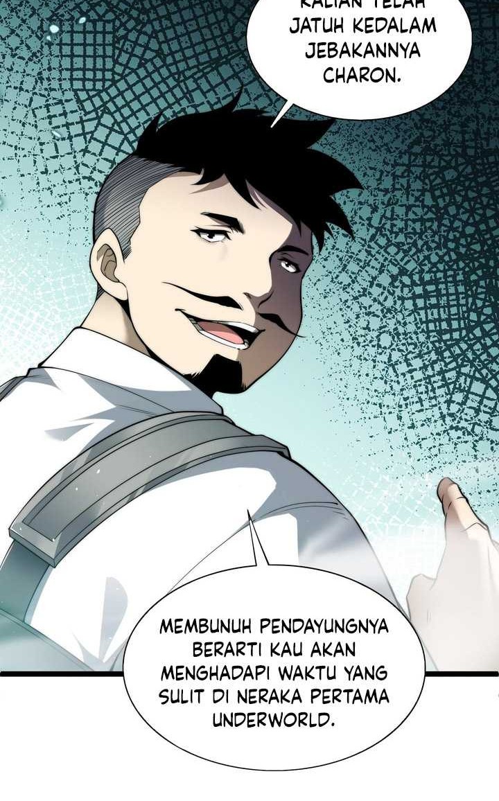 Halaman 138