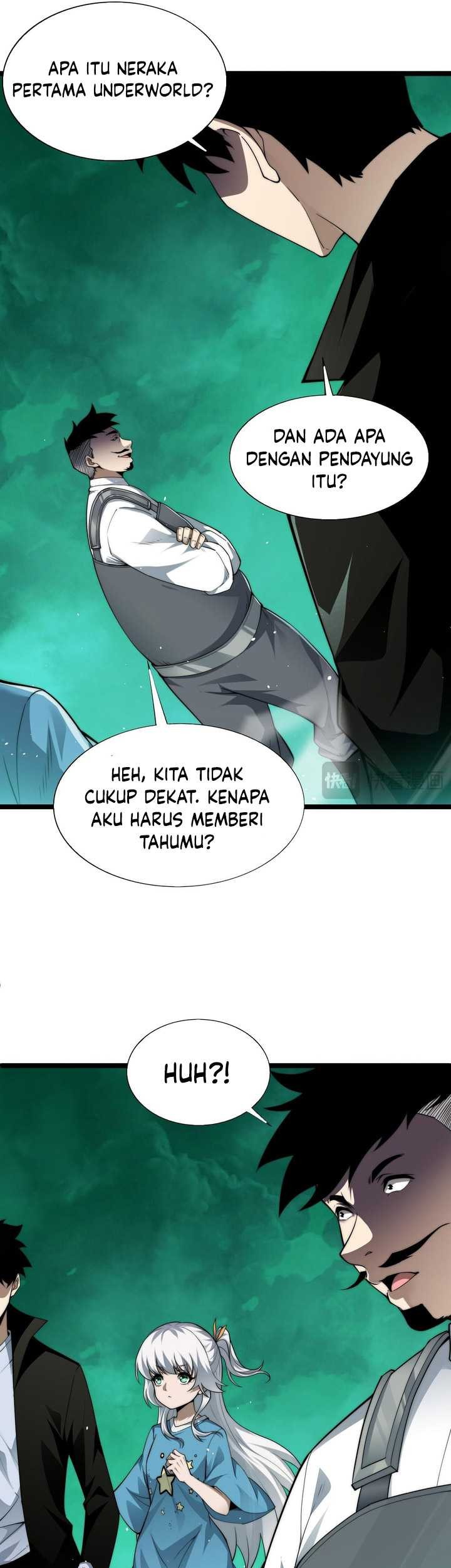 Halaman 139