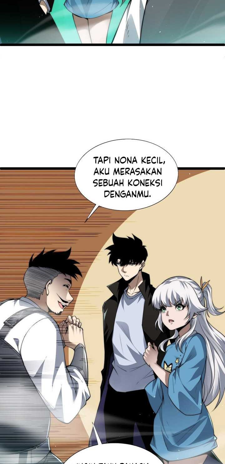 Halaman 140