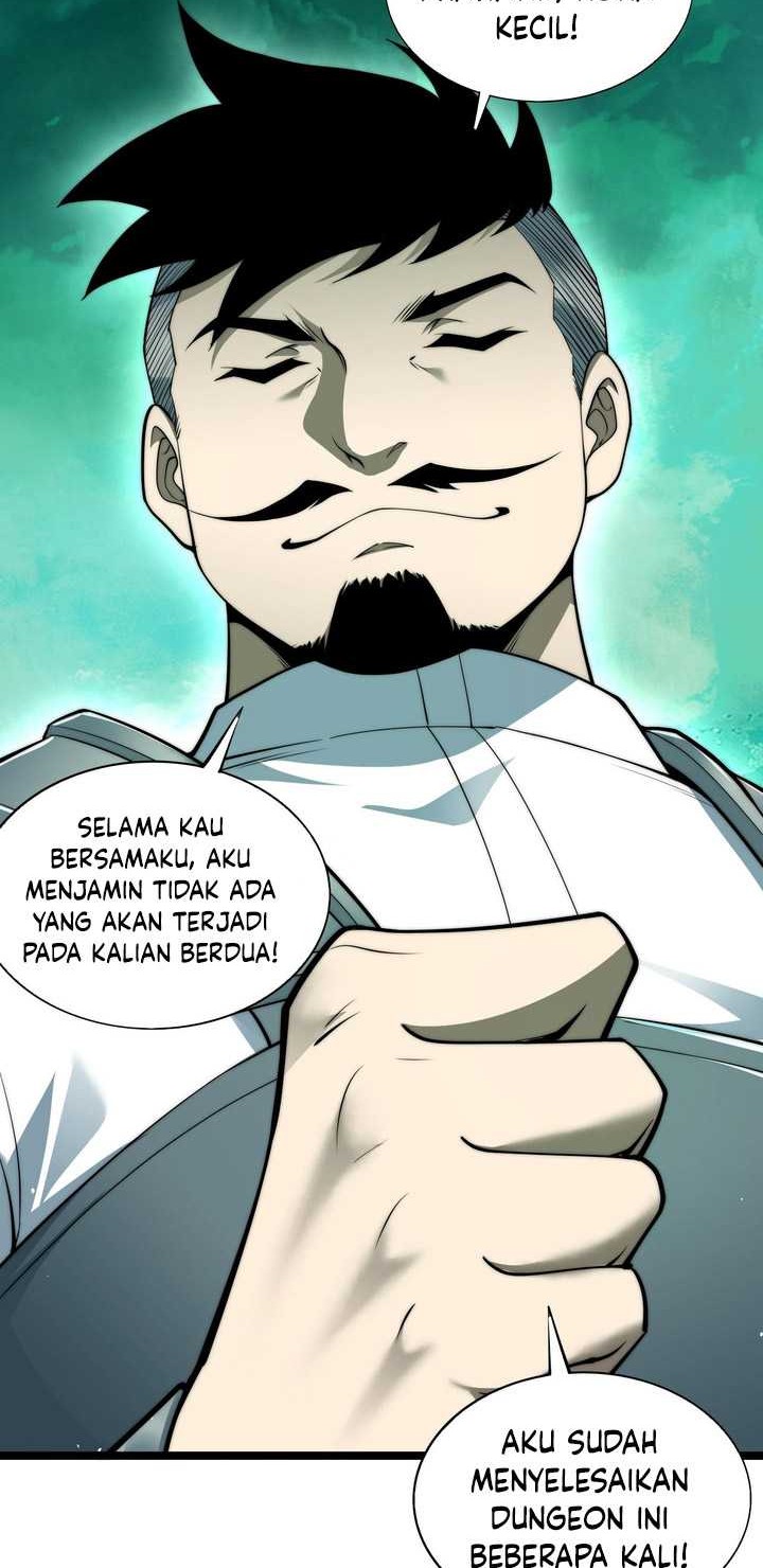 Halaman 142
