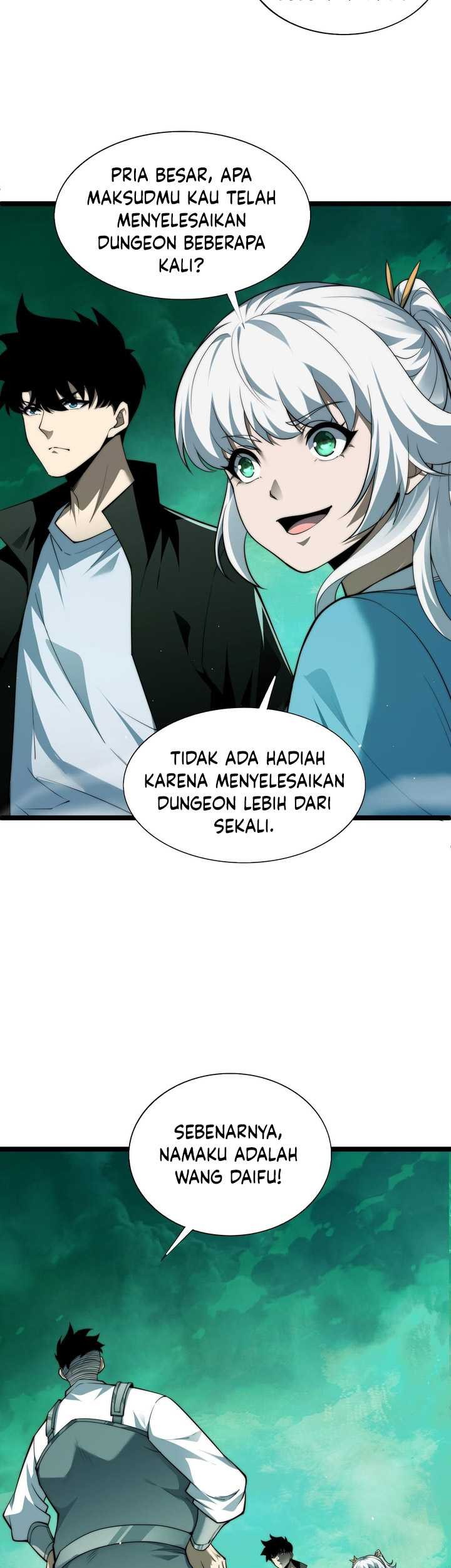 Halaman 143