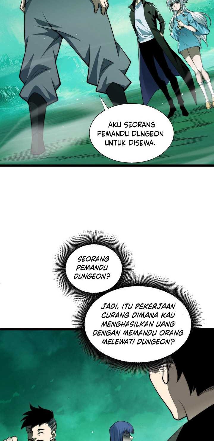 Halaman 144