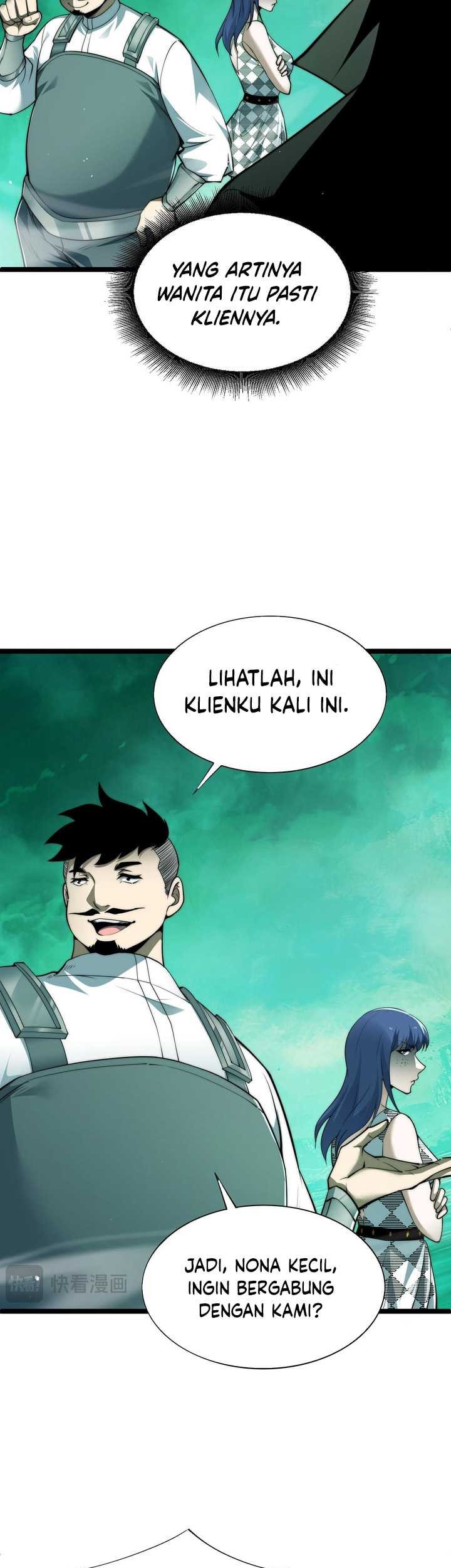 Halaman 145