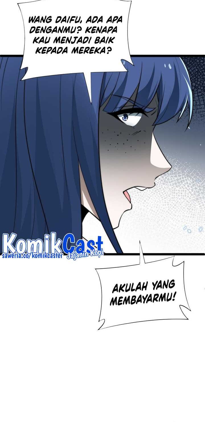 Halaman 146