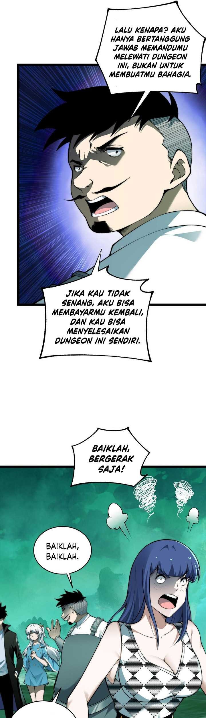 Halaman 147