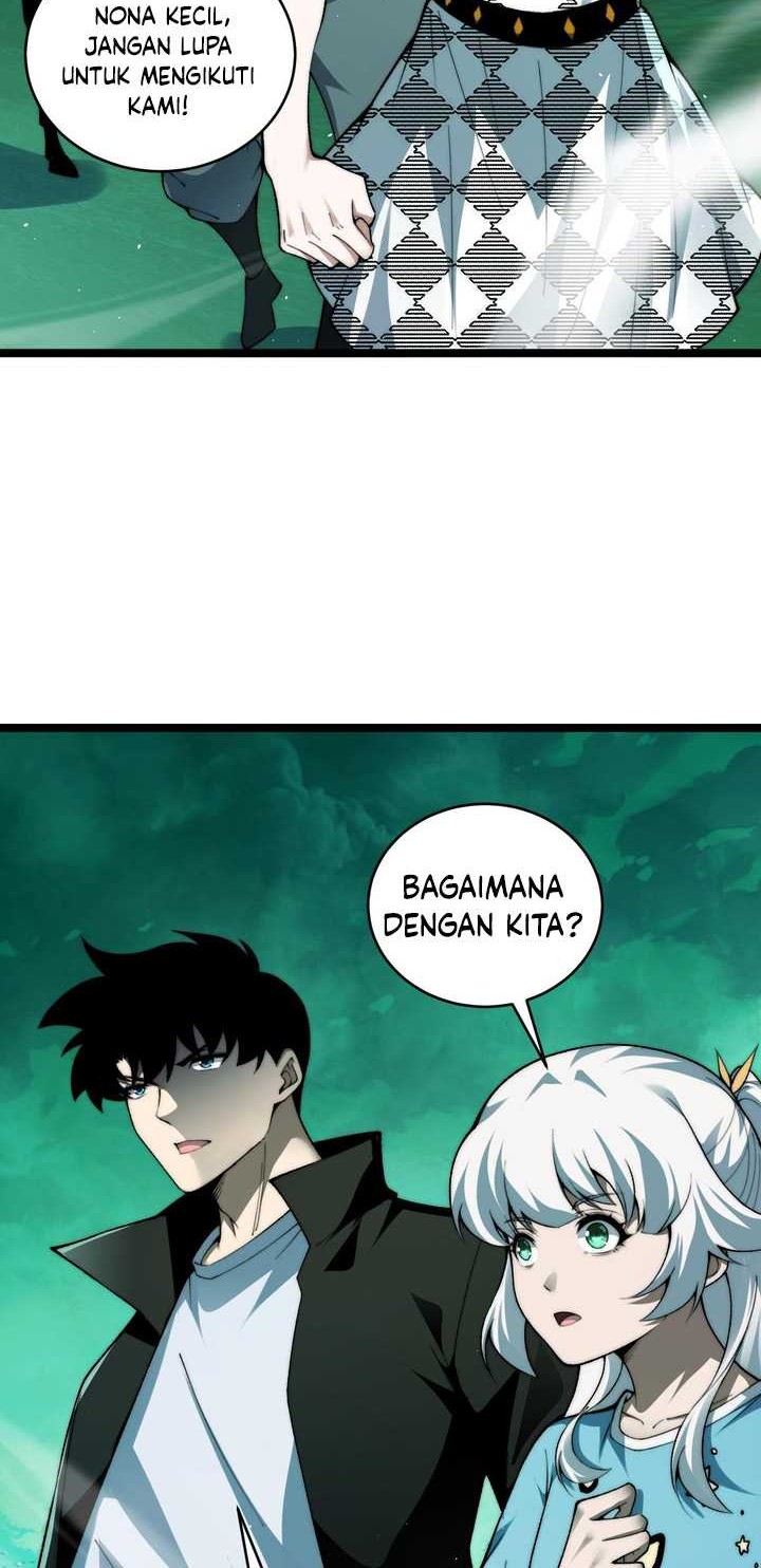 Halaman 148