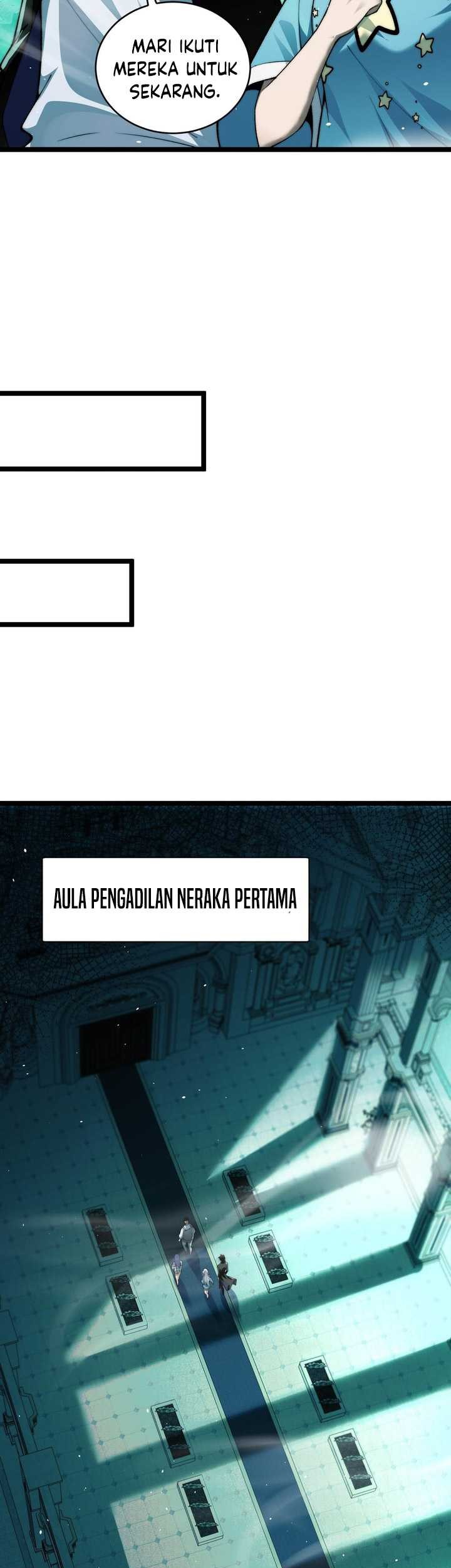 Halaman 149