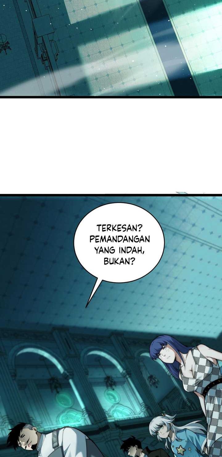 Halaman 150