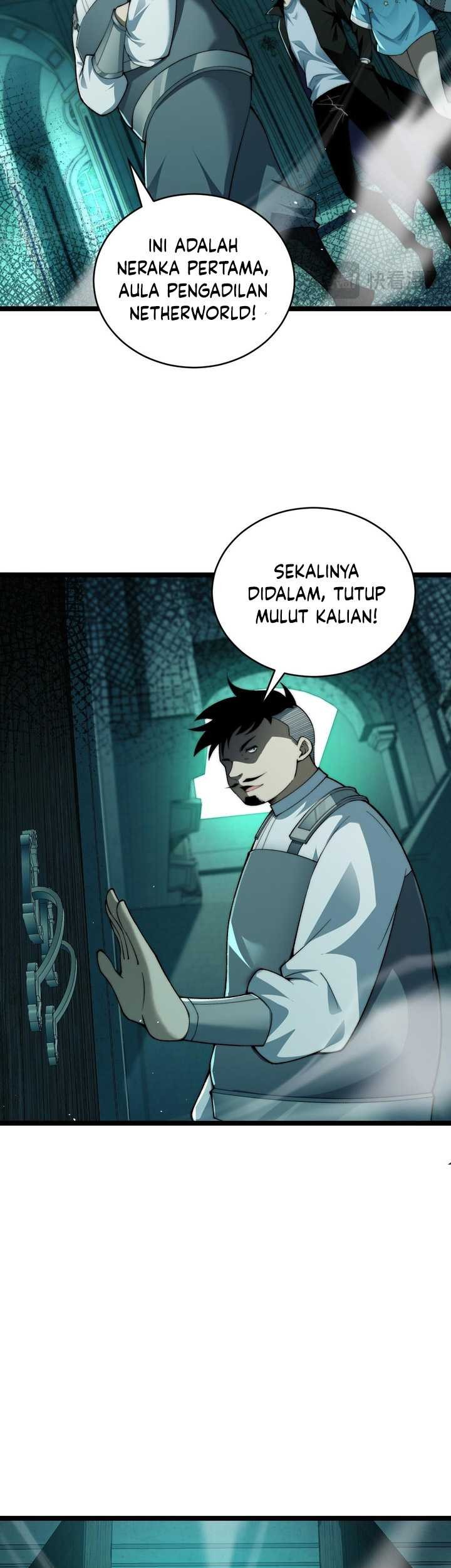 Halaman 151